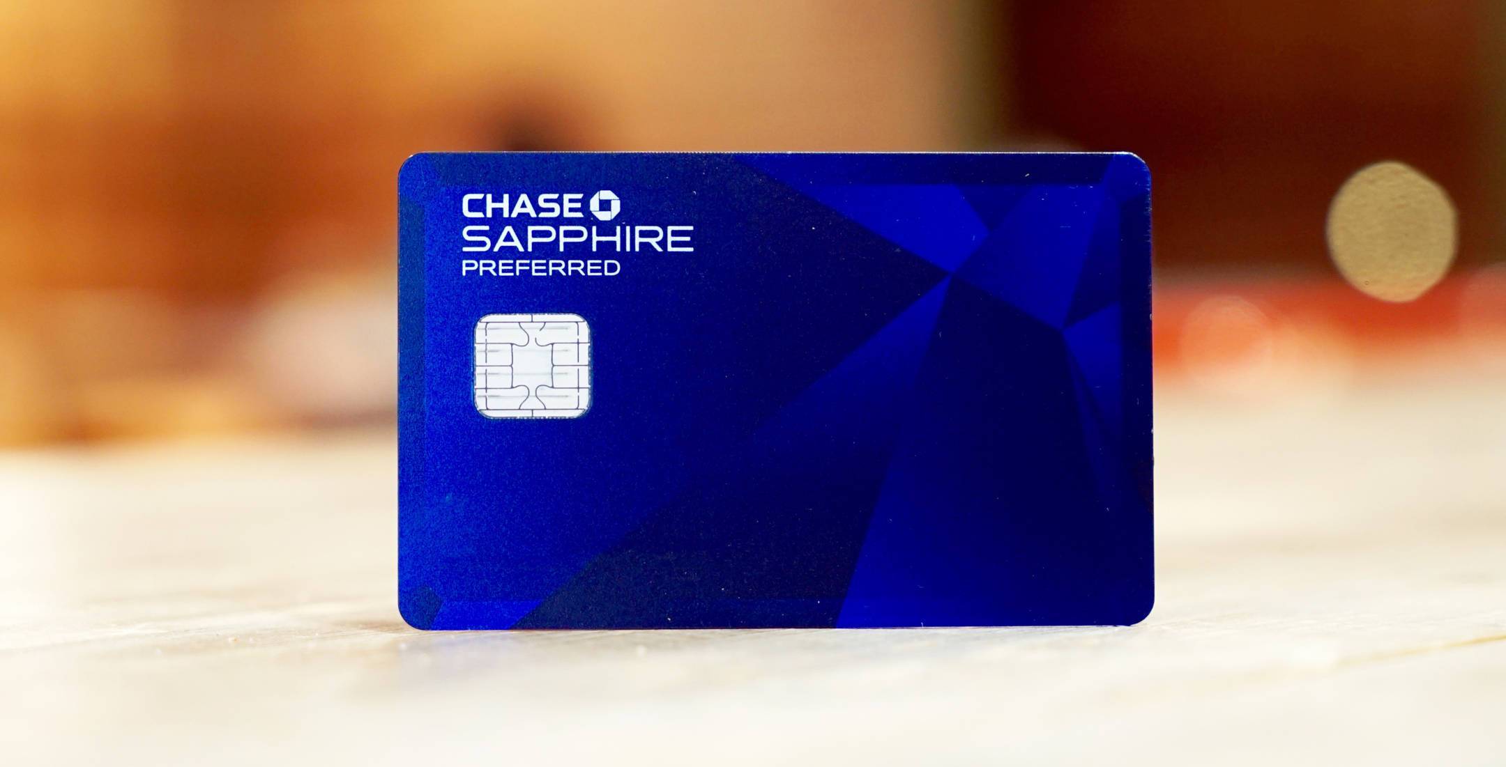 amex-card