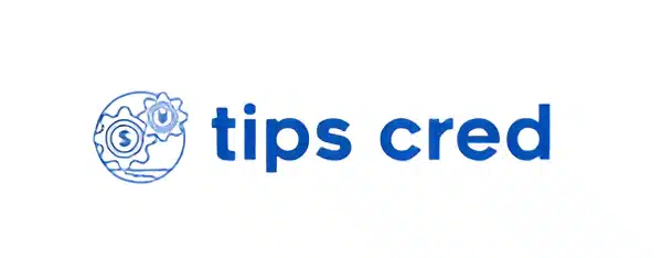 Tips Cred