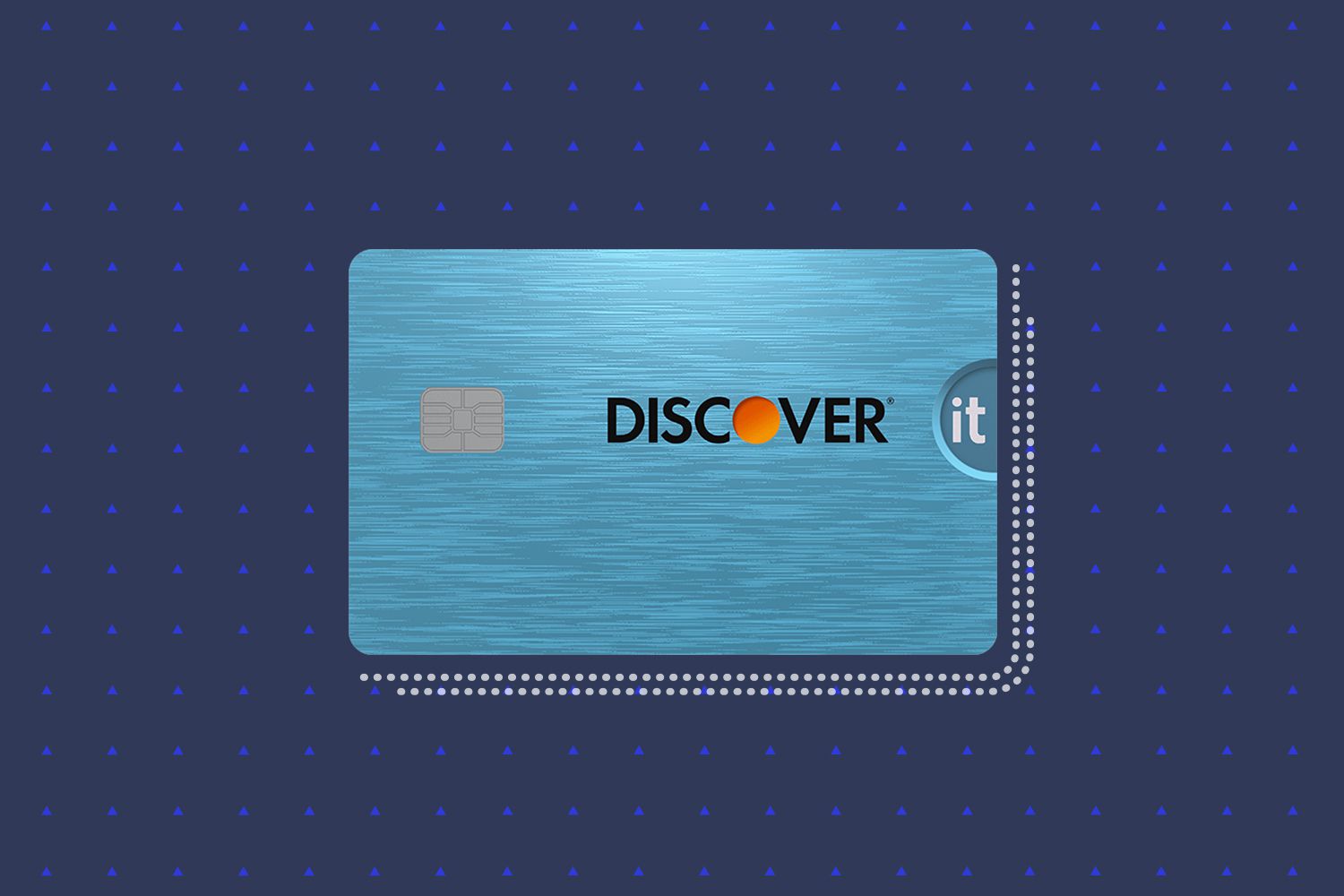 amex-card