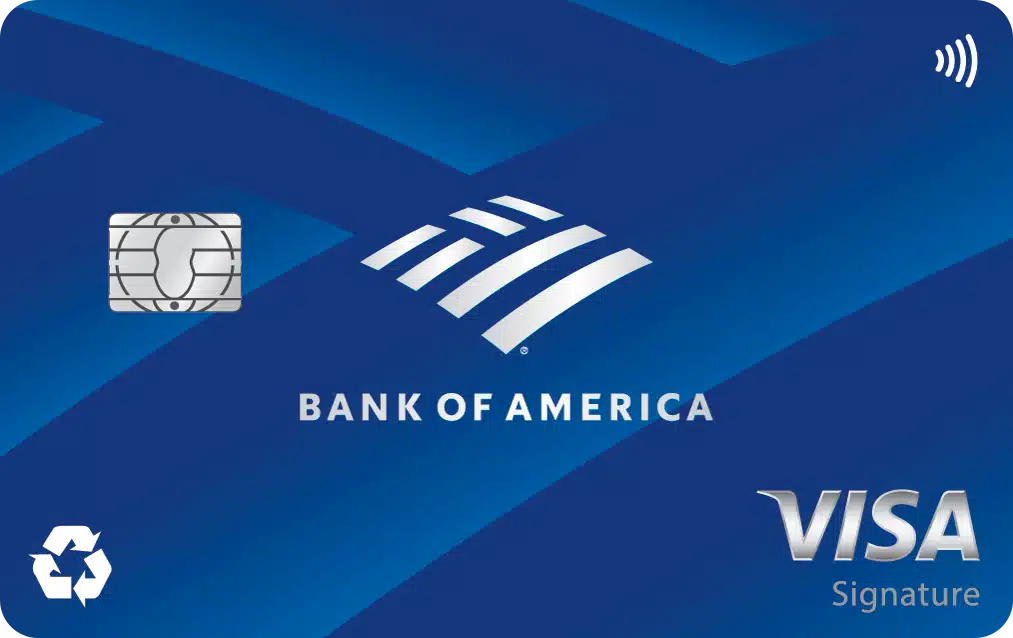 amex2