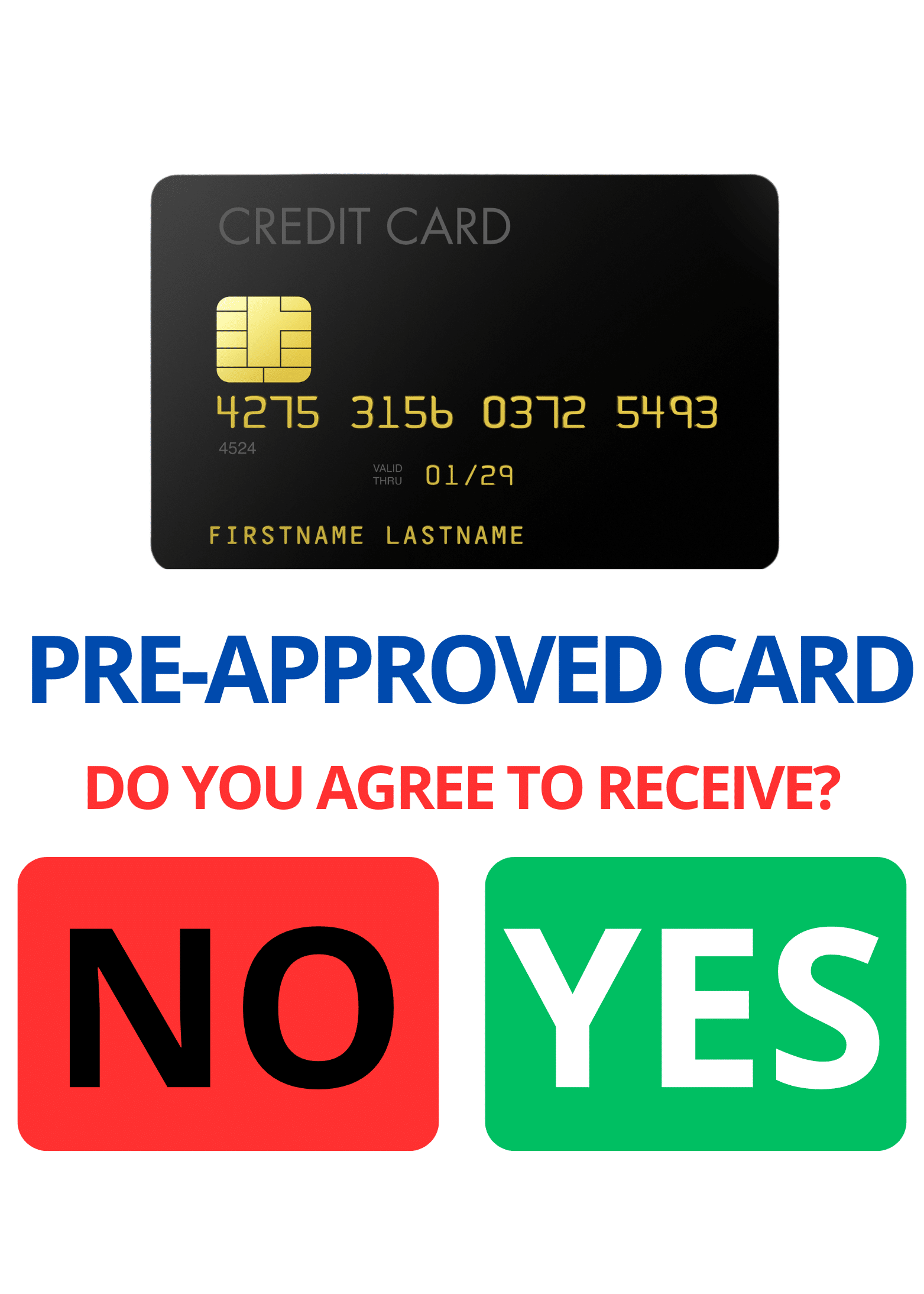 amex-card