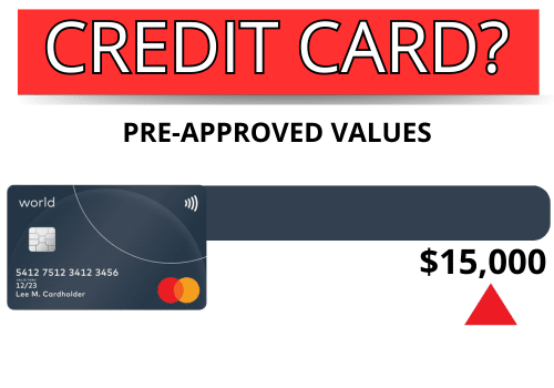 amex-card