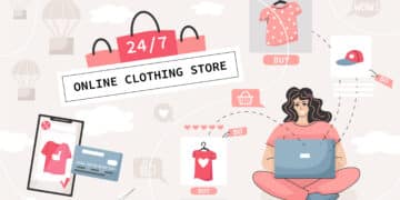 Free Clothes from Shein