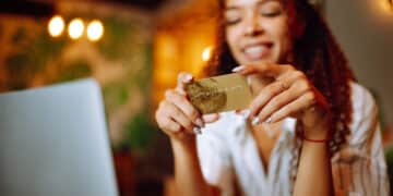 credit card debt