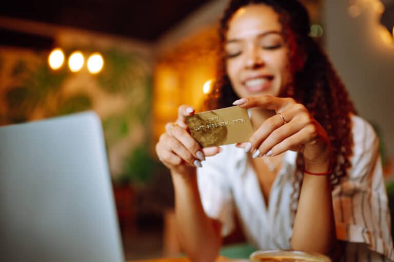 credit card debt