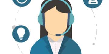 Customer Service