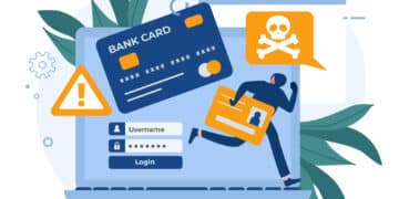 Credit Card Fraud Prevention
