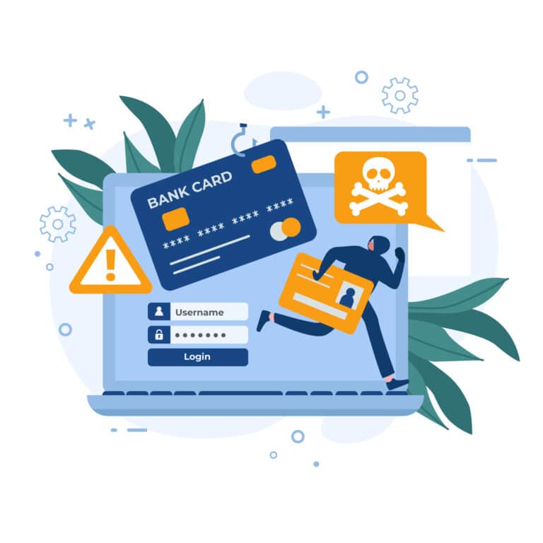 Credit Card Fraud Prevention