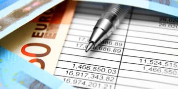 Foreign Transaction Fees