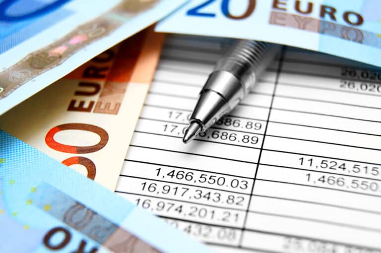 Foreign Transaction Fees