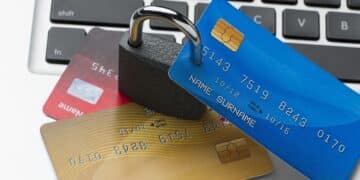 Credit Card Protection