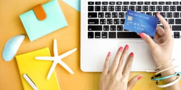 UK Credit Card Rewards Calculators