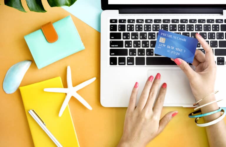 UK Credit Card Rewards Calculators