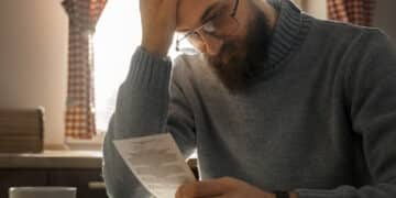 Mental Health and Debt