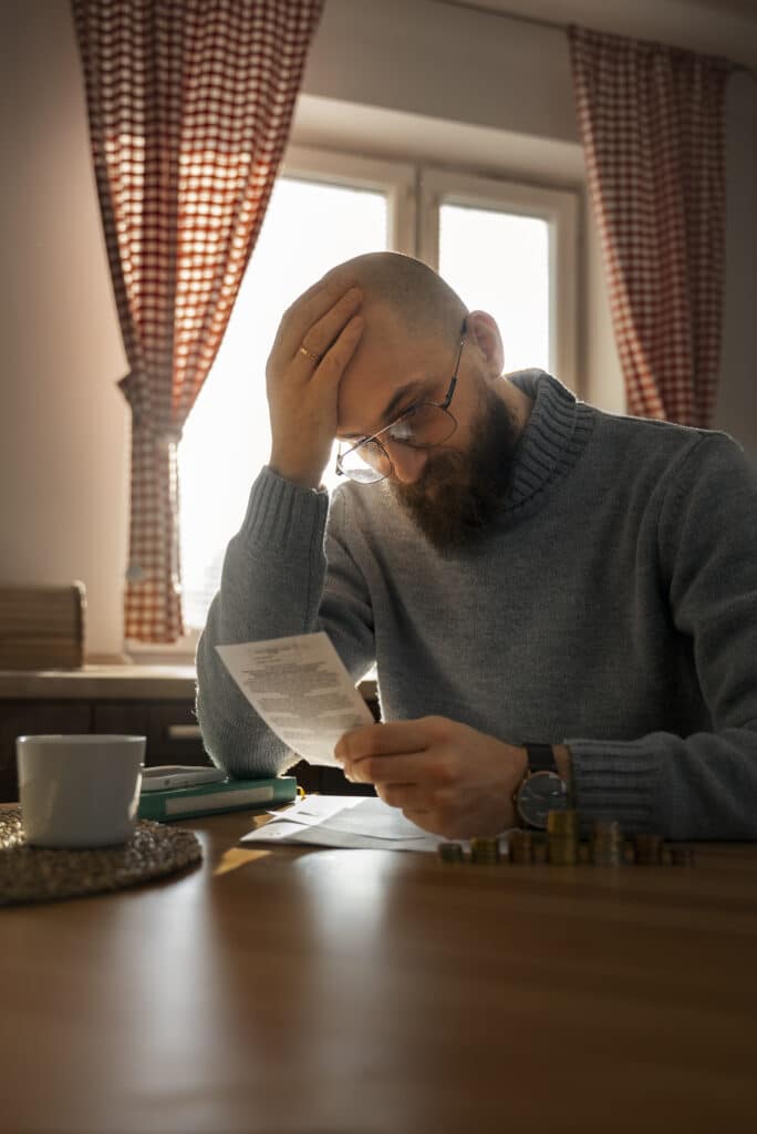 Mental Health and Debt: Practical UK Strategies