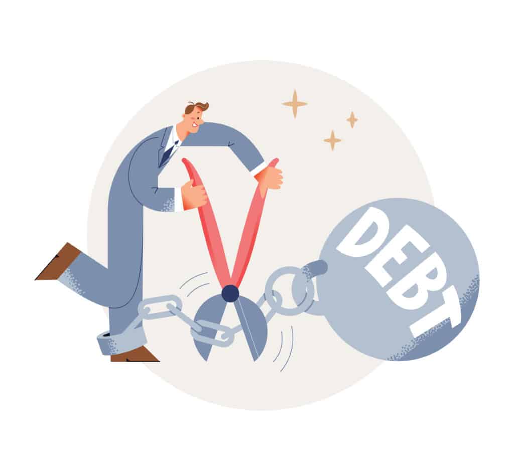 Debt Consolidation: 7 Benefits and 5 Risks You Need to Know