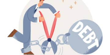 Debt Consolidation