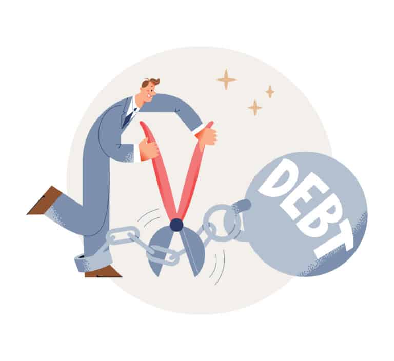 Debt Consolidation