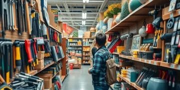 Explore how consumers can use points for discounts at UK stores