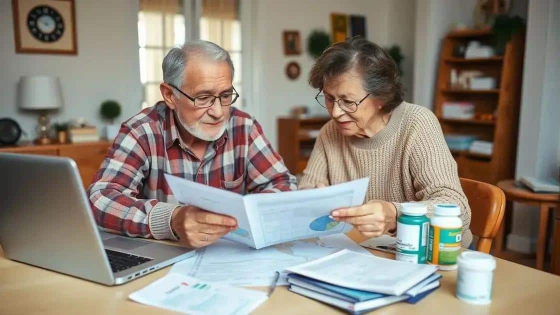 How to budget for medical expenses during travel