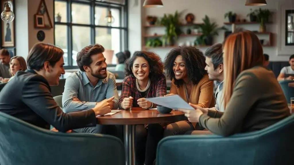 How credit can be an ally in realizing dreams