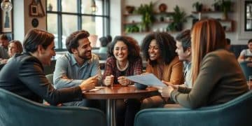 How credit can be an ally in realizing dreams