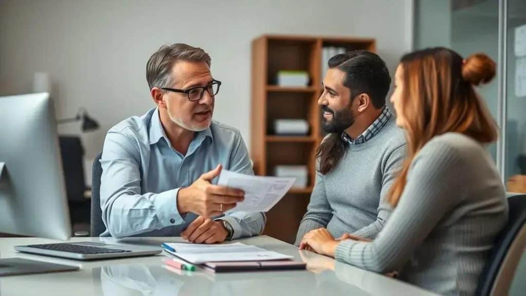 Understanding the Total Effective Cost (CET) in credit transactions