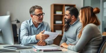 Understanding the Total Effective Cost (CET) in credit transactions