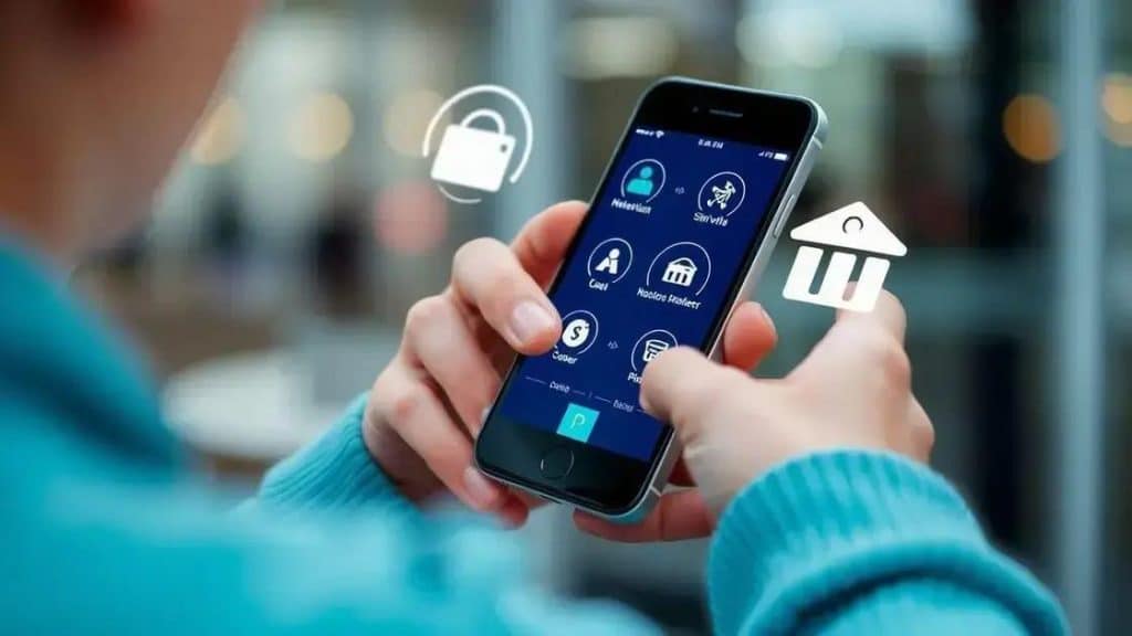 How open banking is transforming access to credit