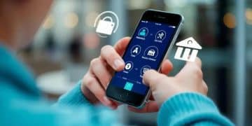 How open banking is transforming access to credit