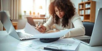 Debt refinancing: is it the right choice for you?