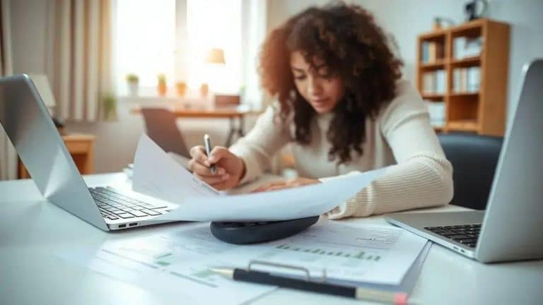 Debt refinancing: is it the right choice for you?