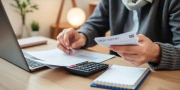 How to use credit responsibly and avoid debt