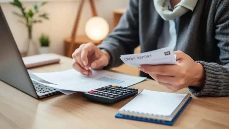 How to use credit responsibly and avoid debt