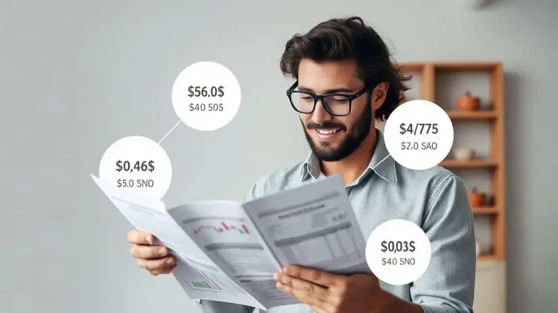 Why understanding CET is essential for consumers
