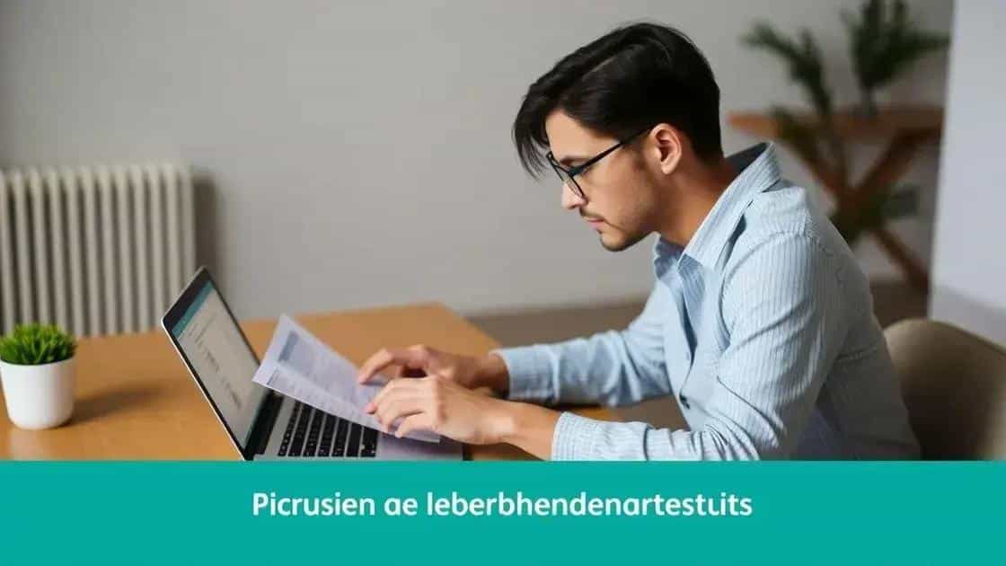 Key principles of responsible credit use