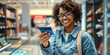 Benefits of credit cards in the United Kingdom explained