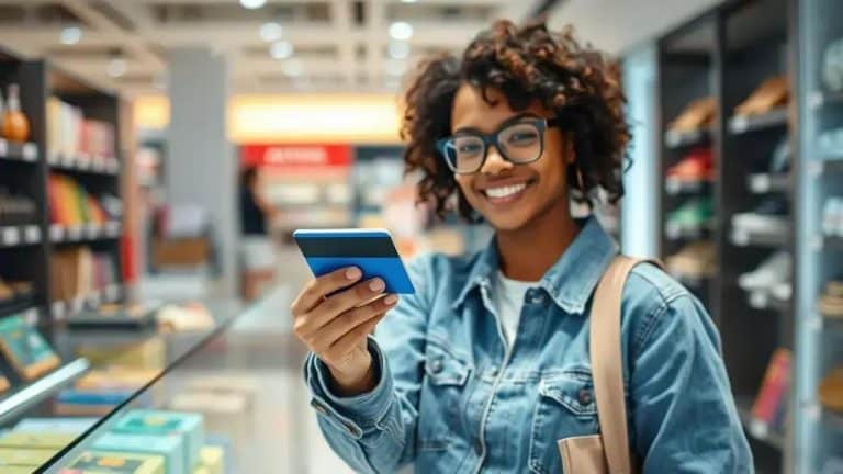 Benefits of credit cards in the United Kingdom explained