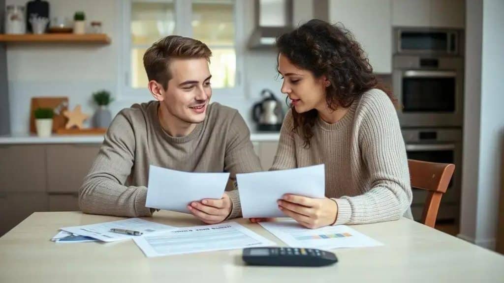 Tips to avoid common pitfalls when taking out personal loans