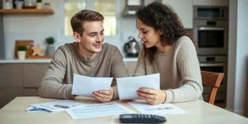 Tips to avoid common pitfalls when taking out personal loans