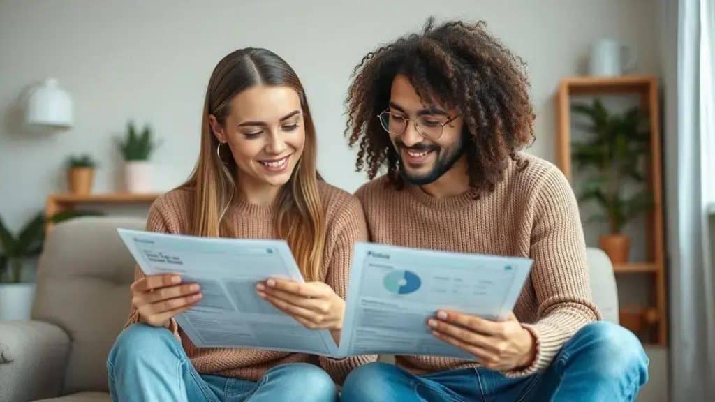 Understanding credit scores: key factors that impact your number