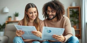 Understanding credit scores: key factors that impact your number