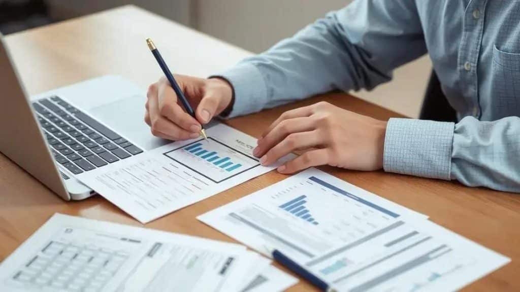 The Snowball vs. Avalanche methods: which debt payoff strategy works best?
