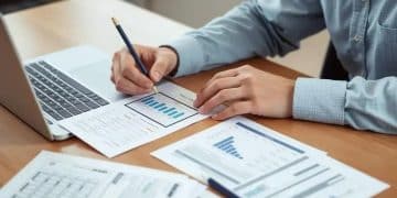 The Snowball vs. Avalanche methods: which debt payoff strategy works best?