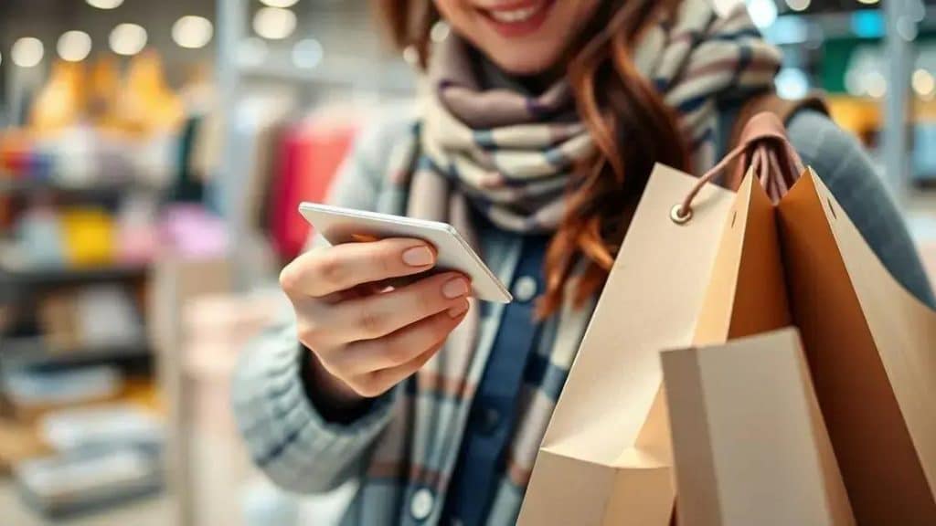 Maximizing credit card rewards: smart tips for daily spending