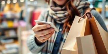 Maximizing credit card rewards: smart tips for daily spending