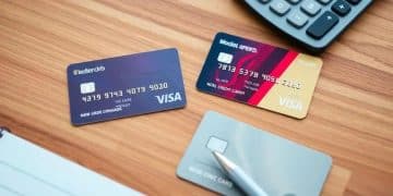 Secured vs. Unsecured credit cards: find your best fit