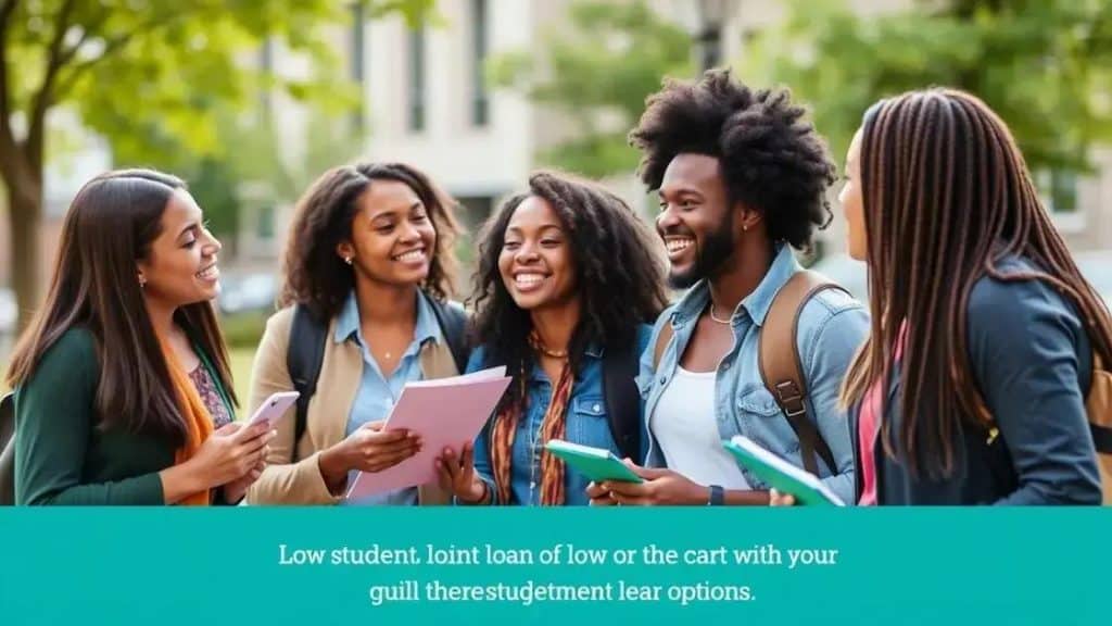 Student loan forgiveness programs: are you eligible?