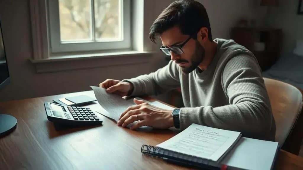 How to avoid common credit card fees and save money