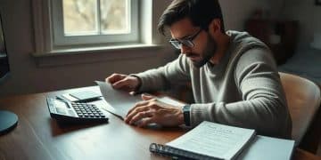 How to avoid common credit card fees and save money